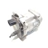 Recambio de compresor aire acondicionado para toyota corolla (e21) referencia OEM IAM 0424001192  8837012070