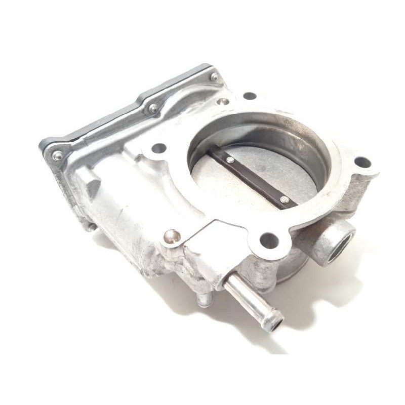 Recambio de caja mariposa para lexus rx (agl20) 450h referencia OEM IAM 2203031090  