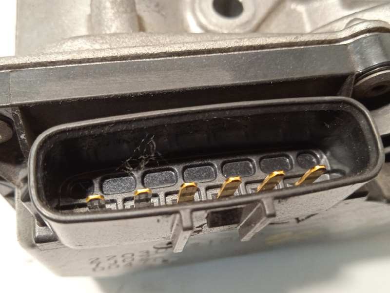 Recambio de caja mariposa para lexus rx (agl20) 450h referencia OEM IAM 2203031090  