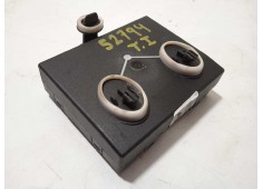 Recambio de centralita confort para audi a4 ber. (b8) básico referencia OEM IAM 8T0959795H   2