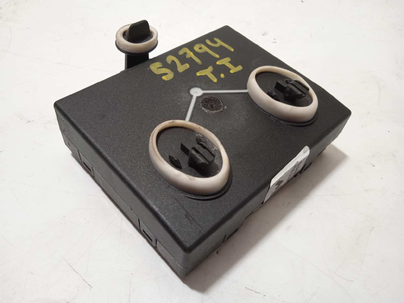 Recambio de centralita confort para audi a4 ber. (b8) básico referencia OEM IAM 8T0959795H  