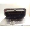 Recambio de abs para dacia spring ev (b6m1) referencia OEM IAM 476602522R 0265956948 970317
