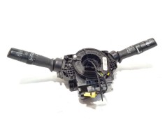 Recambio de mando intermitentes para honda civic (fk) 2.2 i-dtec s referencia OEM IAM 35250TV0H212M1   2
