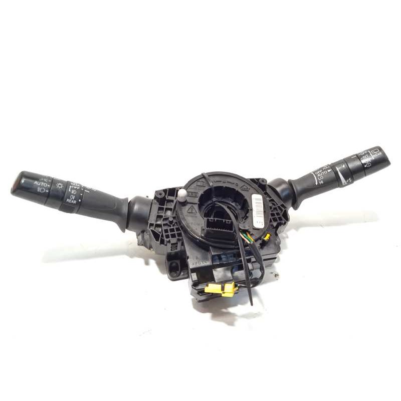 Recambio de mando intermitentes para honda civic (fk) 2.2 i-dtec s referencia OEM IAM 35250TV0H212M1  