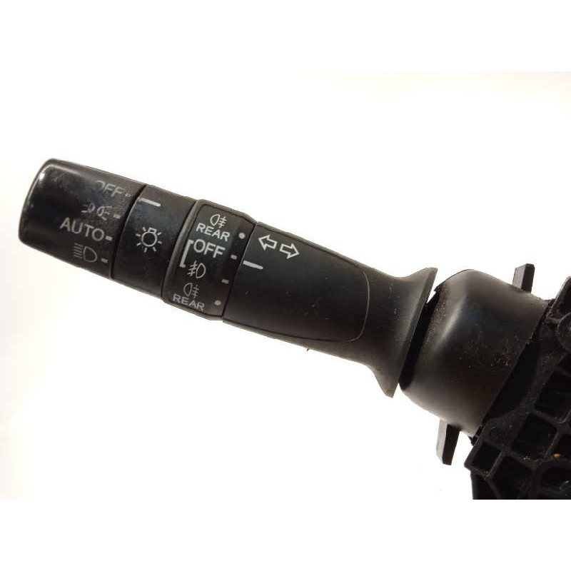 Recambio de mando intermitentes para honda civic (fk) 2.2 i-dtec s referencia OEM IAM 35250TV0H212M1  