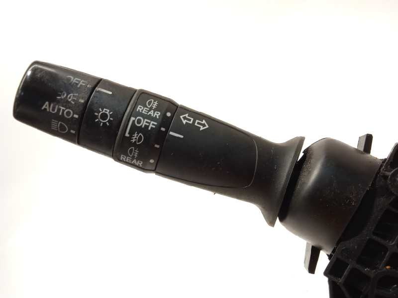 Recambio de mando intermitentes para honda civic (fk) 2.2 i-dtec s referencia OEM IAM 35250TV0H212M1  