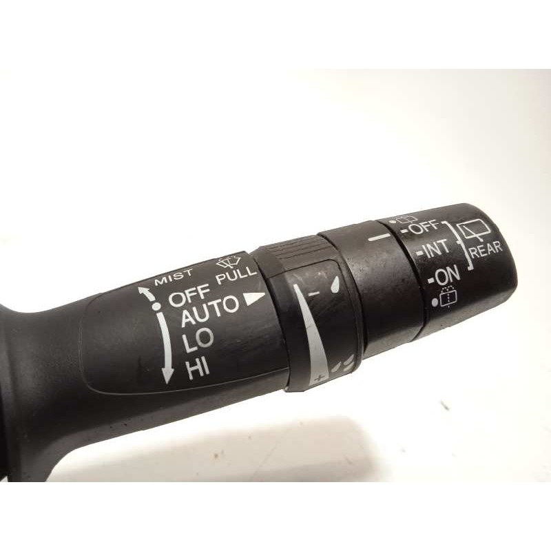 Recambio de mando intermitentes para honda civic (fk) 2.2 i-dtec s referencia OEM IAM 35250TV0H212M1  