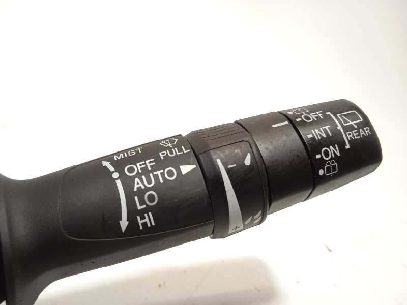 Recambio de mando intermitentes para honda civic (fk) 2.2 i-dtec s referencia OEM IAM 35250TV0H212M1  