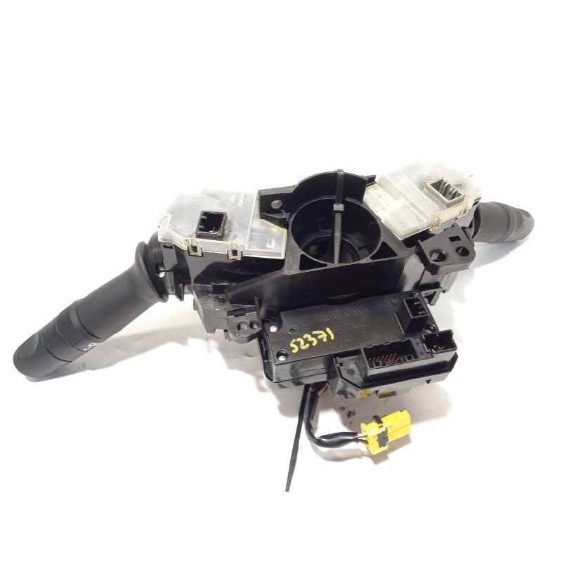 Recambio de mando intermitentes para honda civic (fk) 2.2 i-dtec s referencia OEM IAM 35250TV0H212M1  