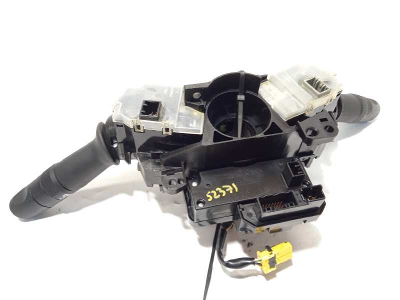 Recambio de mando intermitentes para honda civic (fk) 2.2 i-dtec s referencia OEM IAM 35250TV0H212M1  