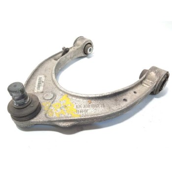 BRAZO SUSPENSION SUPERIOR DELANTERO IZQUIERDO 6857516 31126857516