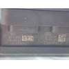 Recambio de abs para jeep cherokee van (kl) 2.2 crd referencia OEM IAM 68268293AC 2265106527 269599