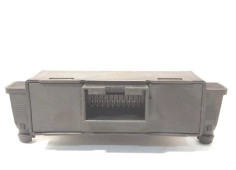 Recambio de modulo electronico para volkswagen tiguan (5n2) sport 4motion bluemotion referencia OEM IAM 7N0907530AL   2