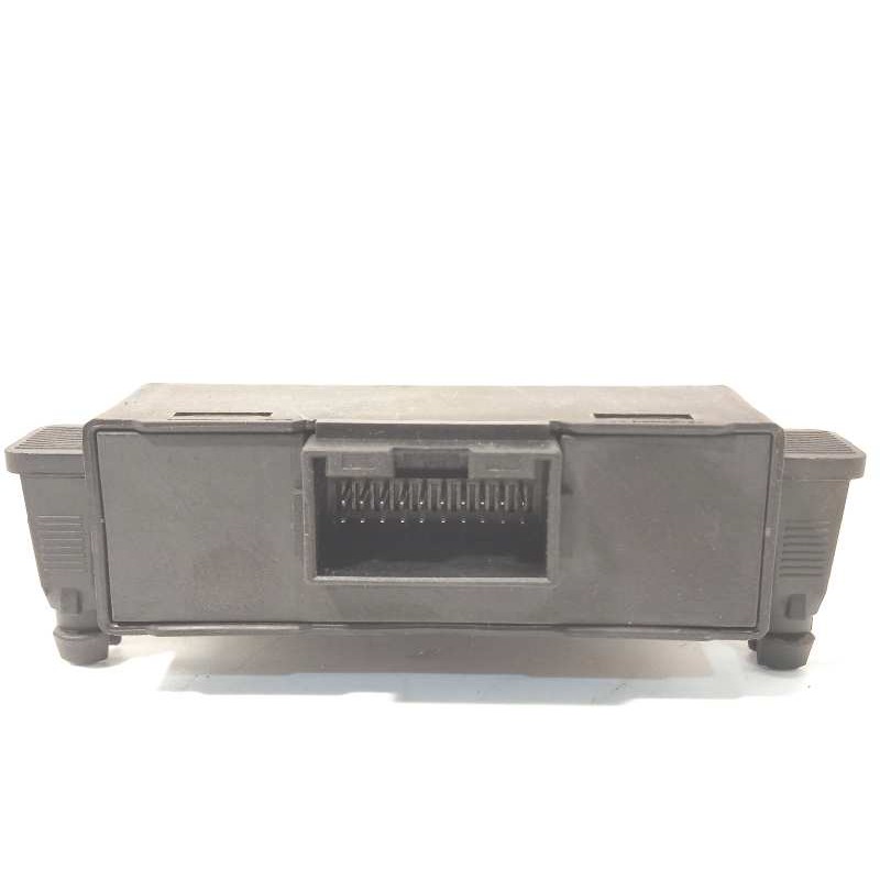 Recambio de modulo electronico para volkswagen tiguan (5n2) sport 4motion bluemotion referencia OEM IAM 7N0907530AL  