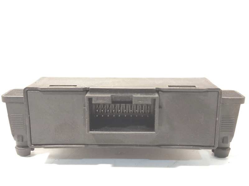 Recambio de modulo electronico para volkswagen tiguan (5n2) sport 4motion bluemotion referencia OEM IAM 7N0907530AL  