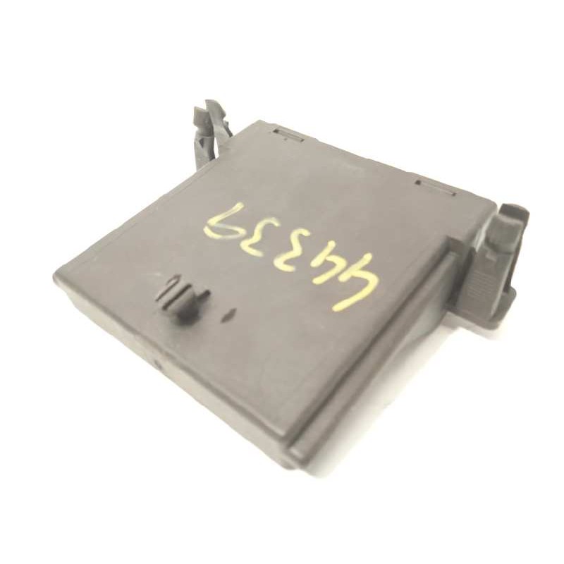 Recambio de modulo electronico para volkswagen tiguan (5n2) sport 4motion bluemotion referencia OEM IAM 7N0907530AL  