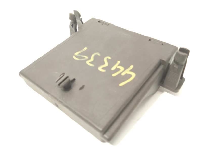 Recambio de modulo electronico para volkswagen tiguan (5n2) sport 4motion bluemotion referencia OEM IAM 7N0907530AL  