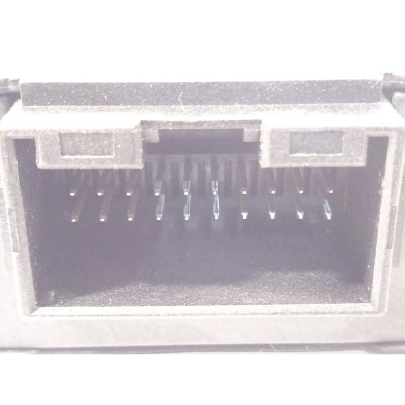 Recambio de modulo electronico para volkswagen tiguan (5n2) sport 4motion bluemotion referencia OEM IAM 7N0907530AL  