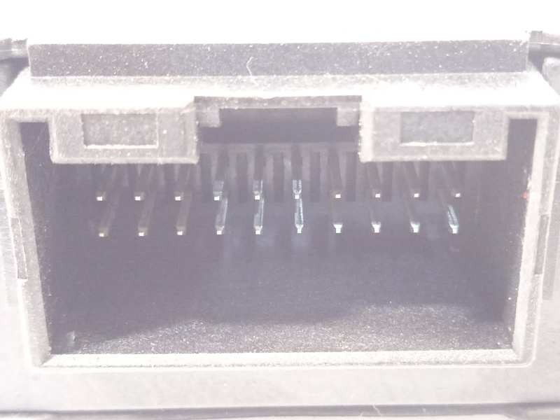 Recambio de modulo electronico para volkswagen tiguan (5n2) sport 4motion bluemotion referencia OEM IAM 7N0907530AL  