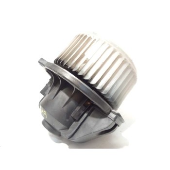 MOTOR CALEFACCION MF0160700870 