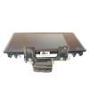 Recambio de pantalla multifuncion para lexus is 300h referencia OEM IAM 8611053100  4622009312
