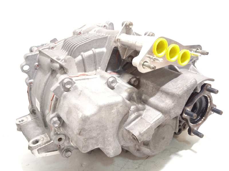 Recambio de diferencial trasero para lexus rx (agl20) 450h referencia OEM IAM G105048020  