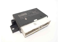 Recambio de modulo electronico para seat ibiza (kj1) style referencia OEM IAM 5QA919283D  