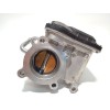 Recambio de caja mariposa para kia ceed 1.0 tgdi cat referencia OEM IAM 3510007250  