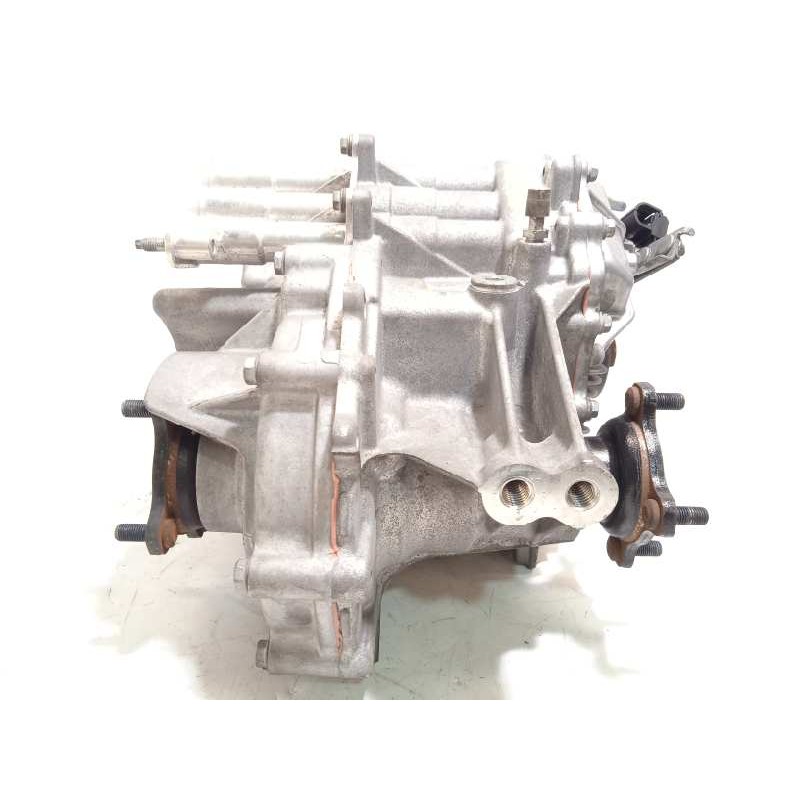 Recambio de diferencial trasero para lexus rx (agl20) 450h referencia OEM IAM G105048020  