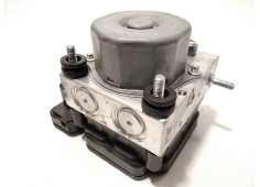 Recambio de abs para dacia sandero stepway referencia OEM IAM 476600188R 0265956527 269722 2