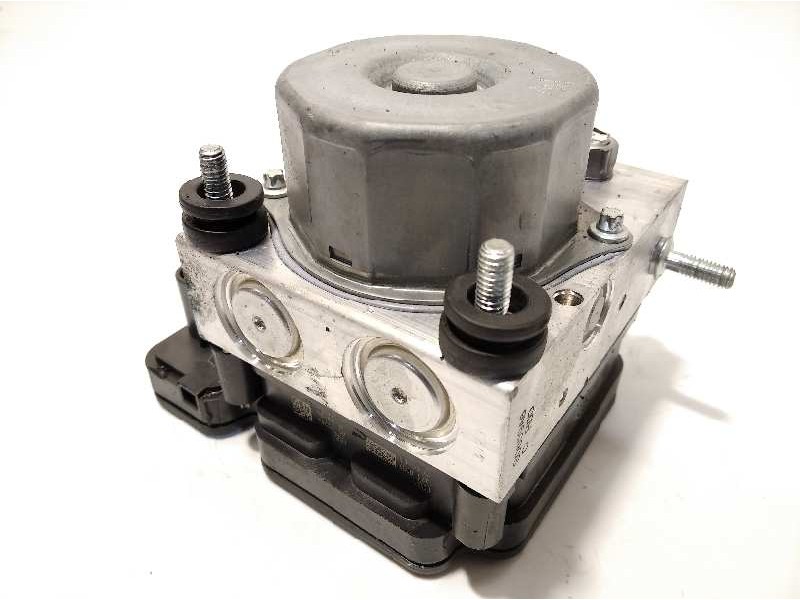 Recambio de abs para dacia sandero stepway referencia OEM IAM 476600188R 0265956527 269722
