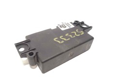Recambio de modulo electronico para seat ibiza (kj1) style referencia OEM IAM 5QA919283D   2