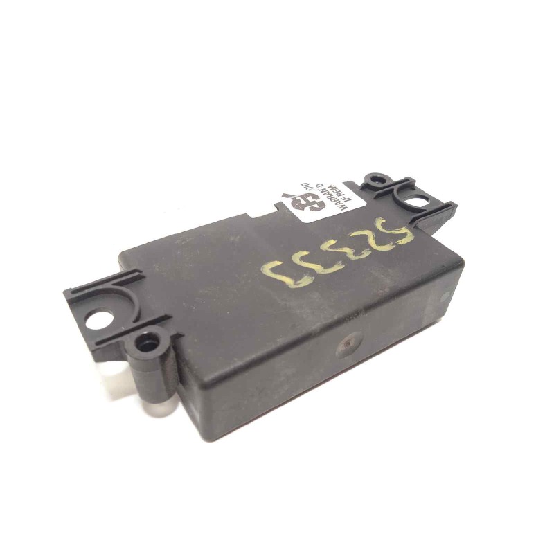 Recambio de modulo electronico para seat ibiza (kj1) style referencia OEM IAM 5QA919283D  
