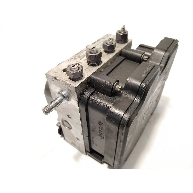 Recambio de abs para dacia sandero stepway referencia OEM IAM 476600188R 0265956527 269722