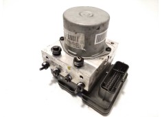 Recambio de abs para kia cee´d tech referencia OEM IAM 58920A2230 6158945200 A258920800