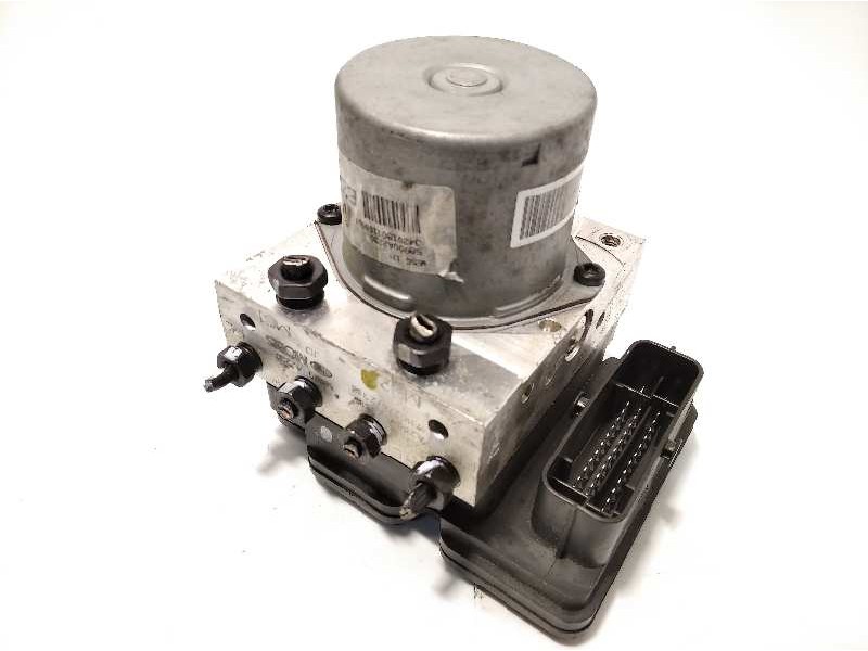Recambio de abs para kia cee´d tech referencia OEM IAM 58920A2230 6158945200 A258920800