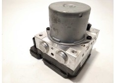 Recambio de abs para kia cee´d tech referencia OEM IAM 58920A2230 6158945200 A258920800 2