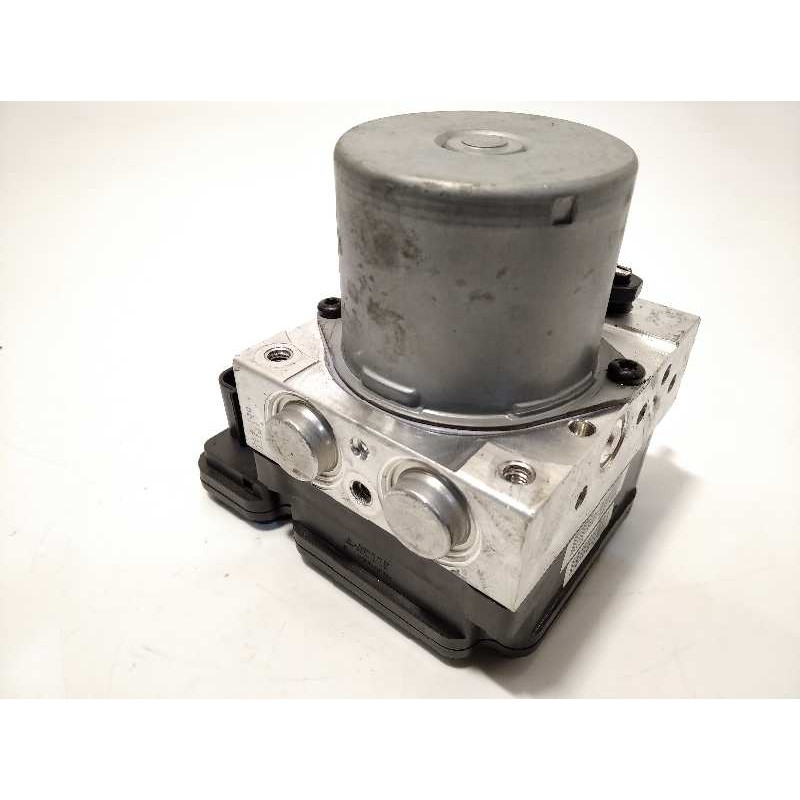 Recambio de abs para kia cee´d tech referencia OEM IAM 58920A2230 6158945200 A258920800