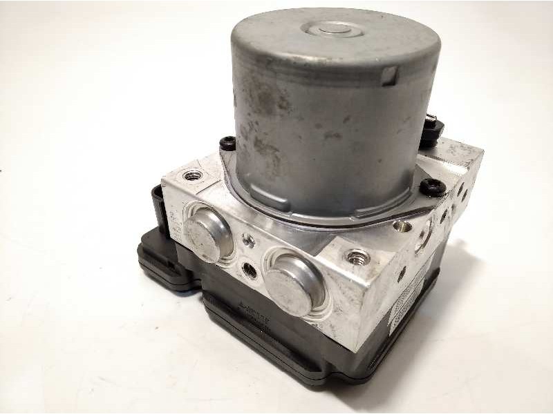Recambio de abs para kia cee´d tech referencia OEM IAM 58920A2230 6158945200 A258920800