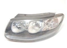 Recambio de faro izquierdo para hyundai santa fe (bm) 2.2 crdi classic (2wd) referencia OEM IAM 921012B020   2