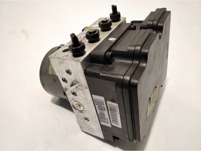 Recambio de abs para kia cee´d tech referencia OEM IAM 58920A2230 6158945200 A258920800