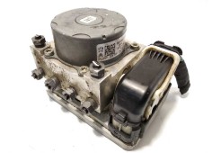 Recambio de abs para citroën c3 collection referencia OEM IAM 9678416180 10091511603 10022000664