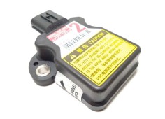 Recambio de centralita esp para lexus rx (agl20) 450h referencia OEM IAM 8918350030  1745005576