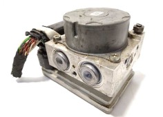 Recambio de abs para citroën c3 collection referencia OEM IAM 9678416180 10091511603 10022000664 2