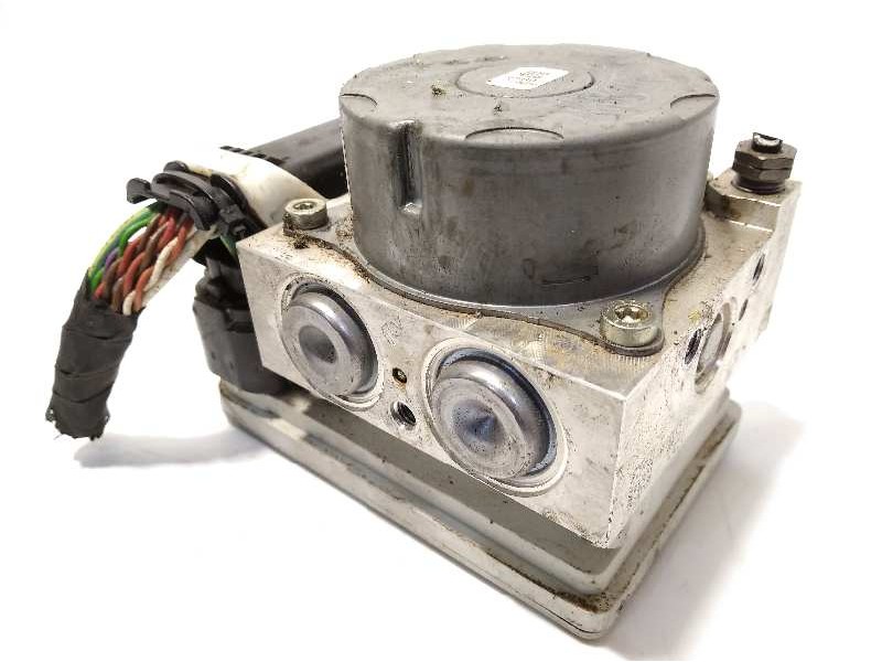 Recambio de abs para citroën c3 collection referencia OEM IAM 9678416180 10091511603 10022000664
