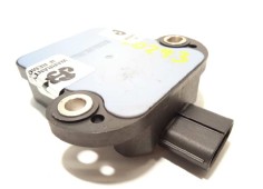 Recambio de centralita esp para lexus rx (agl20) 450h referencia OEM IAM 8918350030  1745005576 2