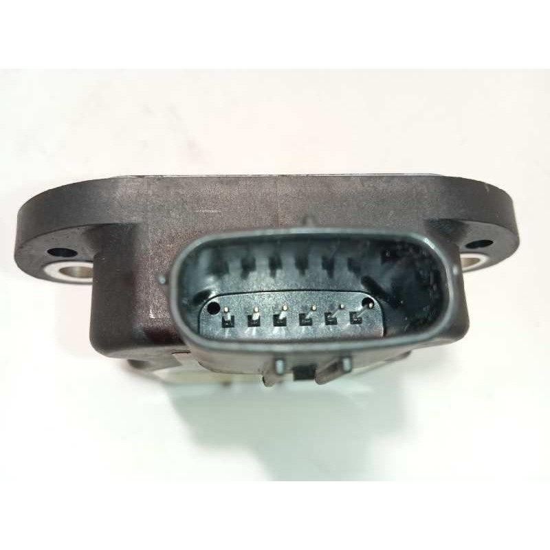 Recambio de centralita esp para lexus rx (agl20) 450h referencia OEM IAM 8918350030  1745005576