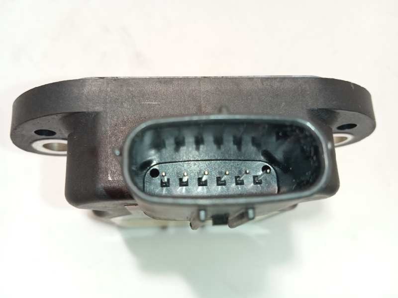 Recambio de centralita esp para lexus rx (agl20) 450h referencia OEM IAM 8918350030  1745005576