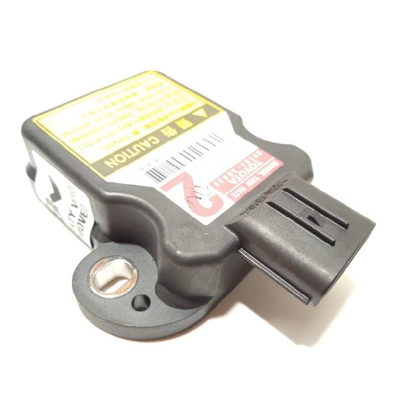 Recambio de centralita esp para lexus rx (agl20) 450h referencia OEM IAM 8918350030  1745005576