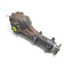 Recambio de diferencial trasero para subaru impreza g13 1.6 cat referencia OEM IAM 27011AA414  